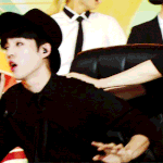 [세븐틴] ㅅㄷ 오늘 나눠준 <b>팔찌</b> 말이야ㅠㅠ