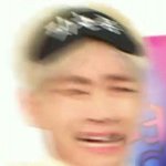 [방탄소년단] 윙콘에서 봄날이랑 낫투데이 윙즈 풀 버전