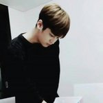 [아이콘] 코니기들아 이거 봐봥