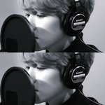 [백현] <b>비가</b> 내려 오늘도 아픈 <b>비가</b> 와..