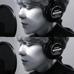 [EXO] <b>비가</b> 내려 오늘도 아픈 <b>비가</b> 와