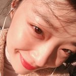 스케치 <b>퀴즈</b>나 마피아 같이 할 새럼