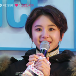 [모두드루와] 충격적인 트와이스 채영 근황.<b>jpg</b>