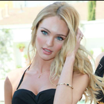 [남자의심리] 남자들이 예쁜여자를 좋아하는 진짜 이유래