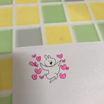 나 ㅆㅂ ㅋㅋㅋ 레알 <b>애잔</b>함