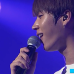 [인피니트] ㅅㄷ) 잘생겼다