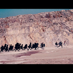 [방탄소년단] 역시 화양연화랑 이어지는건가