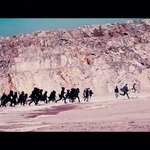 [방탄소년단] 저 검은<b>무리들</b>