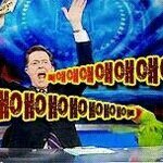 [방탄소년단] 그래서 <b>더블</b>일까 뭘까