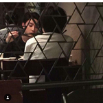 [EXO] 경수 머리 <b>상태</b>를 보아하니 <b>최근</b>은