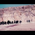 [방탄소년단] 뭐야 왜 세 명만 빨리 달려