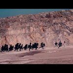 [방탄소년단] 와ㅏ 낫투ㅠㅠㅜ벌써부터