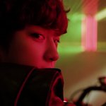 [EXO] 망상하게 만드네 프로<b>옆태</b>러 박찬열,,