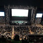 [세븐틴] 자 오늘간 <b>캐럿</b>들 시야 공유 해볼까??
