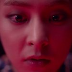 [EXO] 민석이 옐ㄹ ㅣ랑 실뜨기하다가 손 묶였는데