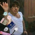 [방탄소년단] 아냐 더블일가능성이높아