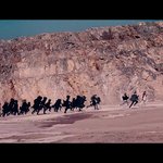 [방탄소년단] 나만 이거