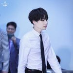 [방탄소년단] 티져뜬지 20분 <b>지남</b>;;;