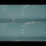 [방탄소년단] 전에 버터플라이 선공개한것처럼