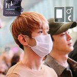 [EXO] 19금) 백현이 니네도 없는