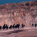 [방탄소년단] 근데 여기 한국이야???ㅋㅋㅋㅋㅋ