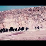 [방탄소년단] 이거 달리는 <b>순서</b>가