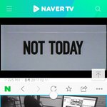 [방탄소년단] >>대박 <b>에오</b>에오 맞는듯 제발 성지글 ㅠㅠ