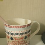 [EXO] <b>컵</b> <b>이</b>뿌지