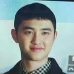 [그렇다능] <b>이단</b>을 저지르겠다능!!