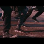 [방탄소년단] 난 첨에 블레.<b>이즈</b> 광고인줄