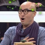 [EXO] 나ㄹㅇ <b>여덕</b>될것같음..