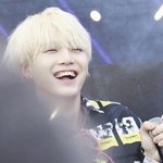 [방탄소년단] 우리 궁예 너무 <b>깊이</b> 간듯...