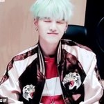 [방탄소년단] 야 난 <b>랩라</b> 이번에 더 기대됨 짖짜