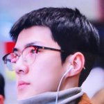 [세훈] 170210 <b>홍콩</b> 입국 프리뷰6