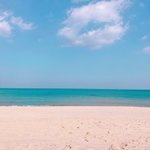 [방탄소년단] <b>더블</b>타이틀이면 무조건 하나는 뒤쳐져