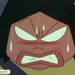 하 ㄹㅇ 나 <b>최소</b> 4월전까진 살 완벽히 다 빼야되는데 가능하겠지...