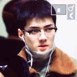 [세훈] 170210 <b>홍콩</b> 입국 프리뷰7