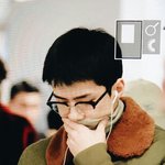 [세훈] 170210 <b>홍콩</b> 입국 프리뷰8