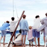 [EXO] 감히 <b>음식</b> 사진을 올려?