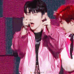 [EXO] 내 최애짤들 <b>뿌림</b>