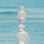 [방탄소년단] <b>와</b> 진짜 너무 <b>대박</b>...