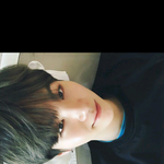 [방탄소년단] @오지는 방탄 팬톡 이삐 <b>클라쓰</b>@