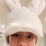 [EXO] <b>쌩얼</b>큐티큥 vs 화장 (빡셈)섹시큥