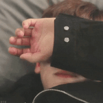 [EXO] 취향<b>조사</b>) 바부멍뭉찬열 vs 섹시찬열