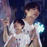 [방탄소년단] 이삐들아