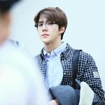 [EXO] 하나도이런안경쓰고싶다