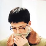 [세훈] 170210 <b>홍콩</b> 입국 프리뷰11