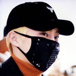 [시우민] 시우민 <b>홍콩</b> 도착!!!
