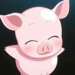 [드루와] 따끈따끈한 쌍수 리얼후기 (스압)