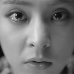 [EXO] ㅁㅊ 눈 개 <b>크다</b>